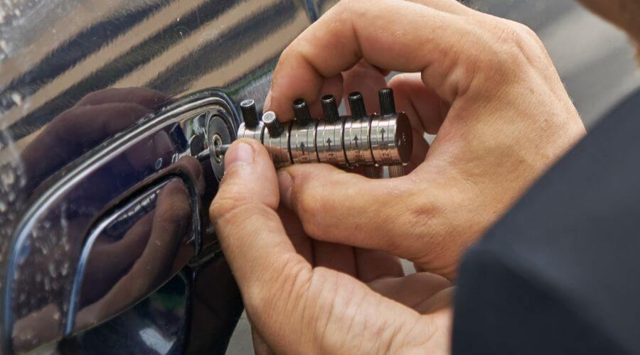 Professional New roof installation in Friendship, OH